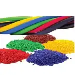 PVC Compounds